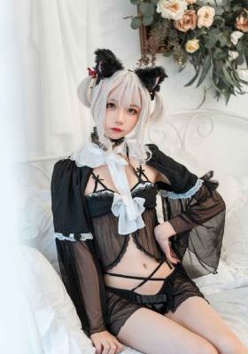 日韩精品在线视频777电影_日韩在线播放专区