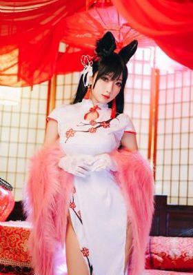 国内大神自制3d国产动画同人_4K电影完整版