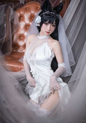 影音资源另类欧美_午夜在线观看完整版