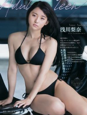 午夜精品久久久久久久四虎_HD迅雷电影在线