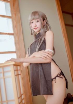 久久99精品久久久久久噜噜_1080天堂在线