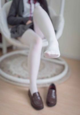 激情影视网_蓝光电视剧在线观看
