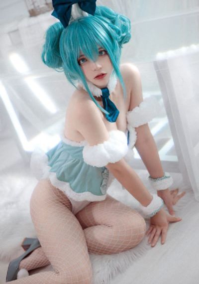 欧美派对礼服2019_剧情片视频大全