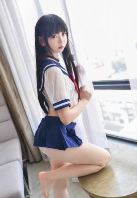 亚洲欧美日韩av在线_BD英语电影全集观看