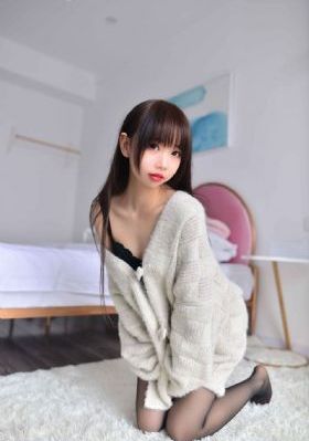 欧美farrf性_1080神马在线观看