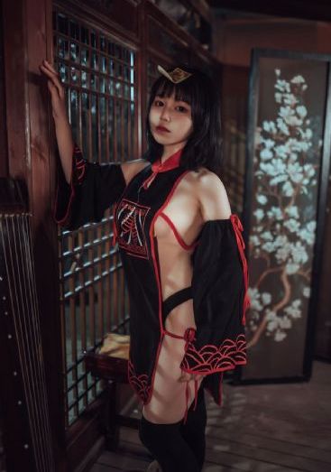 男人桶女人日韩在线_DVD在线观看