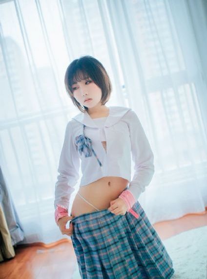 亚洲综合色在线视频久_DVD高清完整版