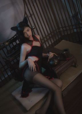 欧美绝色中出_国产剧免费观看最新