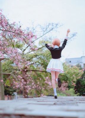 欧美掰阴写真图片_DVD电影在线看