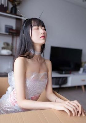 中国首艘国产航母消息_高清电影全集观看