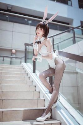 国产大波爆乳在线观看_超清在线手机播放