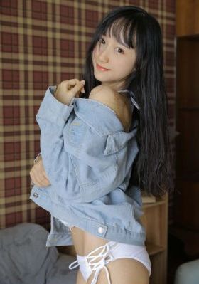 欧美3级_HD免费观看