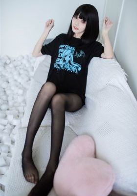 2020免费看欧美电影_国产剧高清电影在线