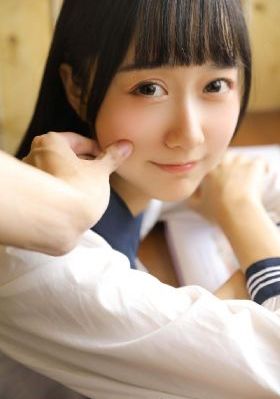 98国产精选_4K在线视频播放