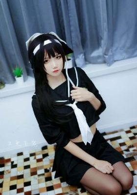 免费看黄的成人app_720手机在线看