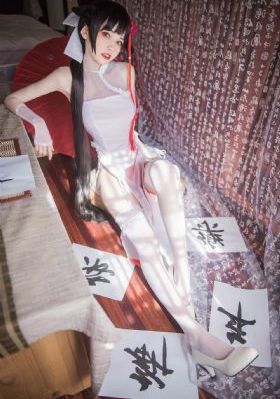 欧美独立站怎么选品_HD韩国电影在线观看