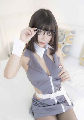 国产小青蛙系列绿帽_BD电影完整版