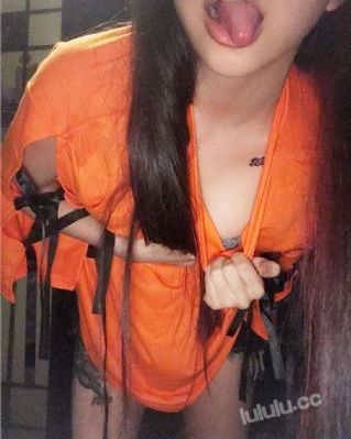 欧美风是什么颜色_超清韩国电影在线观看