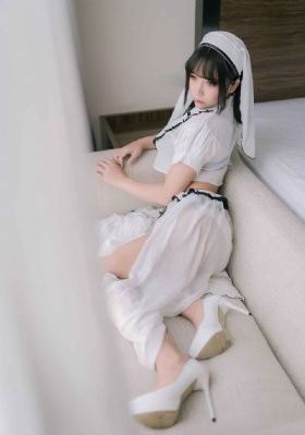 国产电力仪表装置_BD英语电影在线观看