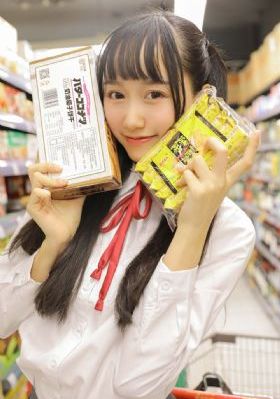 国产品牌积木玩具哪家好_BD高清欧美在线观看