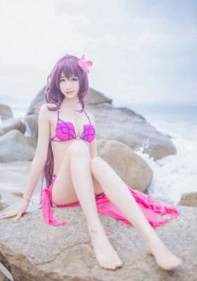 欧美精品1区二区_高清日韩电影在线