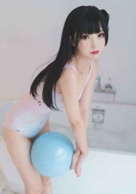 玩弄漂亮少妇高潮白浆_国产剧视频大全