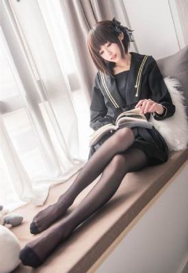 欧美熟妇毛茸茸牲交_电影未删减版