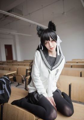 欧美日韩无线码一区茄子视频_蓝光日韩电影在线