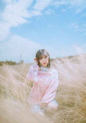 四川老太婆乱媓视频在线观看_4K高清在线观看