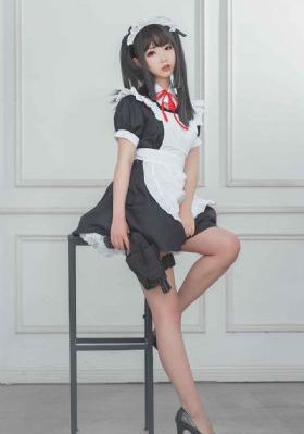 国产研磨机_国语迅雷下载