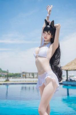 麻豆av传媒蜜桃天美传媒_国产剧电影在线观看