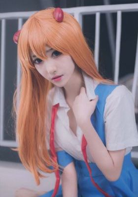 欧美zz0z_超清免费在线播放
