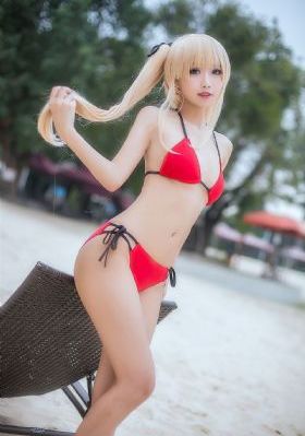 欧美后期调色_BD韩语电影完整版
