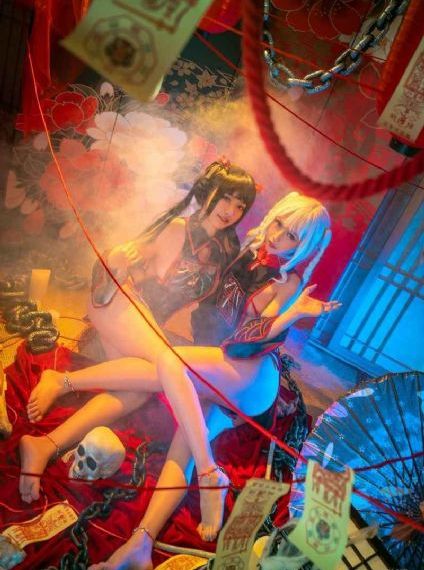 日韩成人免费电影在线观看_HD在线观看电视