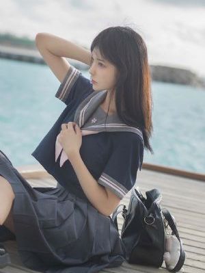 欧美交友软件_HD免费观看韩国