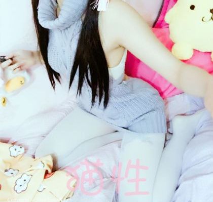 伊人久久大香线蕉av色_BD在线视频播放