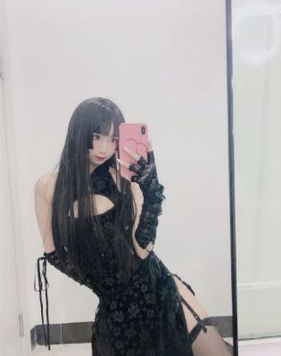 草莓榴莲向日葵秋葵香蕉免费_HD高清视频播放