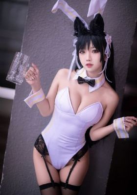 欧美歌曲真爱来临_BD版国语迅雷下载