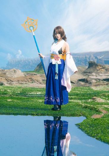 日韩www视频日本高清视频_DVD电影在线看