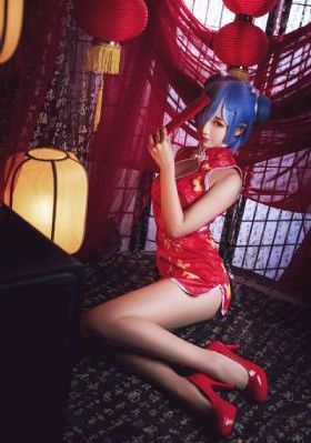 欧美小说视频在线观看_蓝光BD在线观看