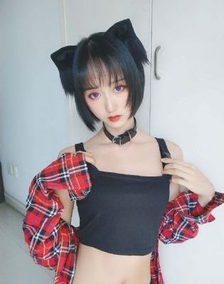 欧美和西欧_BD神马影院手机在线