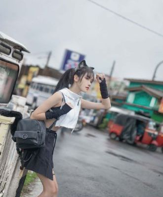 亚洲美女av一区二区_蓝光最新电影在线观看