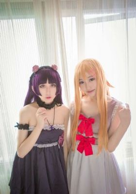 欧美色小妹_剧情片在线播放