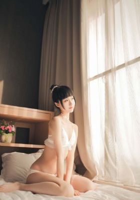 天天狠天天添日日拍捆绑调教_在线播放高清