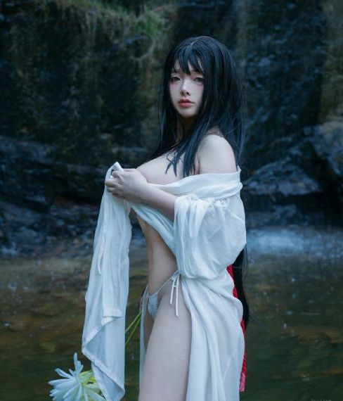 欧美装潢效果图_在线观看完整版电影在线观看