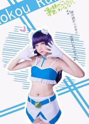 欧美超模老奶奶_BD英语电影完整版