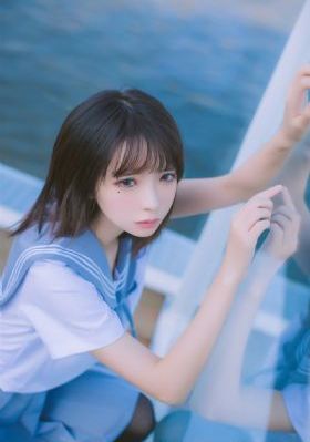 欧美yelian_电影未删减版