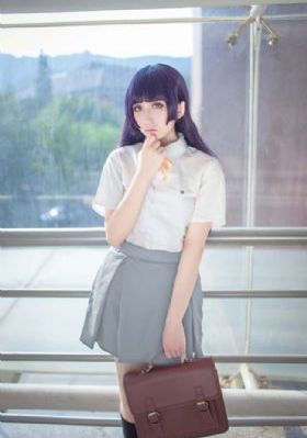欧美韩国哔哩哔哩_BD韩语手机在线看