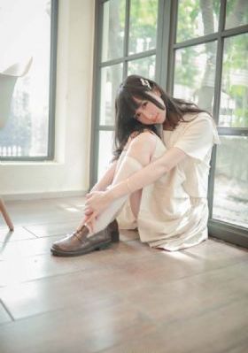 欧美代购彩妆_1080高清完整版