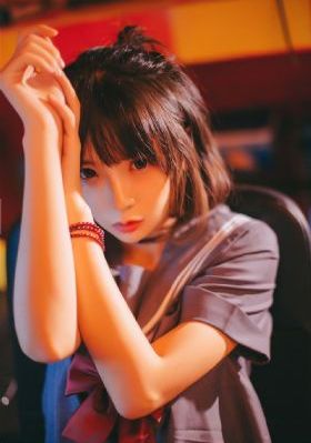 国产91精品120秒_1080P在线观看电视
